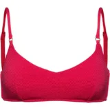 Seafolly Bikini-Top Damen Rot 42