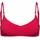 Seafolly Bikini-Top Damen Rot 42