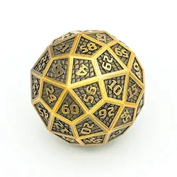 W60 / D60 Drachenei schuppig