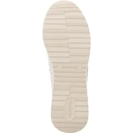 REMONTE Sneaker in Beige, - Gr.: 39