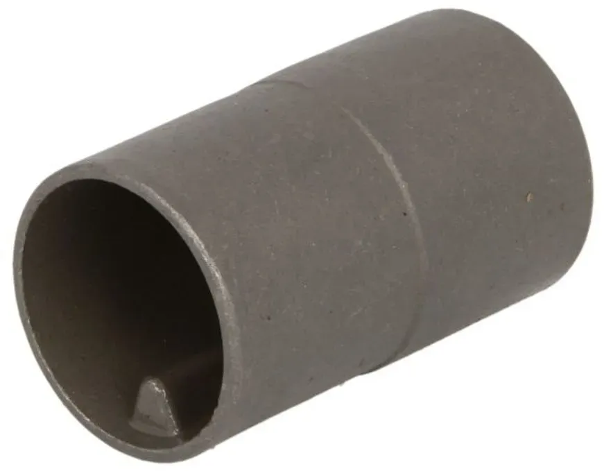 Embout, baguette, tendeur de bâche CARGOPARTS E005OS
