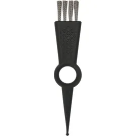 Efalock Professional Efalock Synfonia High Speed Dryer