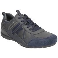 GEOX Ravex U043FA 000ME navy 41