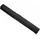 DAKINE Skitasche Black 175 cm