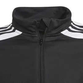 adidas Squadra 21 Training Oberteil schwarz|weiß 128