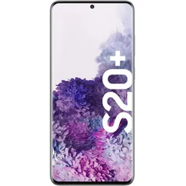 Samsung Galaxy S20+ 5G 128 GB Cosmic Gray