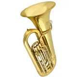 Chicago Winds CC-BB2100L Tuba - Tuba