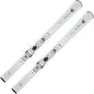 Rossignol Nova 6 Ski Set All Mountain Damen 2025/26 - 156cm
