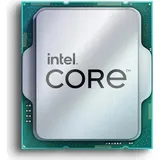 Intel CoreTM i3-14100F 4-Kern CPU, Sockel 1700, Tray (ohne Kühler)