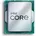 Intel CoreTM i3-14100F 4-Kern CPU Sockel 1700 Tray ohne Kühler