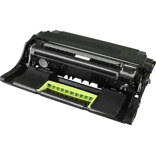 Lexmark Bildtrommel 500Z schwarz (50F0Z00)