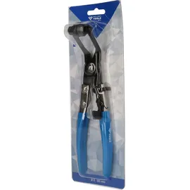 BRILLIANT TOOLS Schlauchschellenzange BT526002