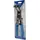 BRILLIANT TOOLS Schlauchschellenzange BT526002