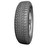 Kelly HP 195/60 R15 88V