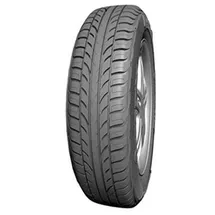 Kelly HP 195/60 R15 88V