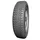 Kelly HP 195/60 R15 88V