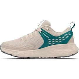 Columbia Konos TRS Outdry - 43