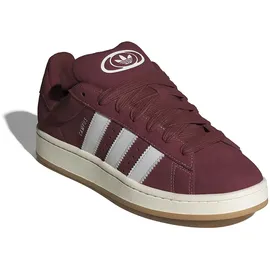 adidas Campus 00s Noble Maroon/Cloud White/Off White 43 1/3