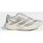 Damen Cloud White/Cloud White/Haze Coral 38 2/3