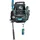 Makita E-05153
