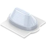 Fanvil CL-01 Corridor Light Wireless Button