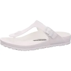 Birkenstock Gizeh EVA Sandale (Größe 42