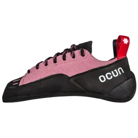 Ocùn Ocun Striker Lu Kletterschuhe - Rose Mesa - EU 40