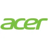 Acer TravelMate P4 Spin 14 TMP414RN-53-TCO-5332, Core i5-1335U, 16GB RAM, 512GB SSD, DE, EDU