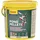 Sera Pond Pellets 3,8 L (600 g) | Sommerfutter für alle Teichfische | Teichfutter | Goldfischfutter