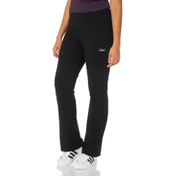 Jazzpants, Große Größen, Gr. 116 - L-Gr, schwarz, Hosen, 831764-116 L-Gr