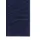 Lacoste LHERITAGE Blau 50 x 80 cm
