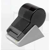 Seiko Instruments Smart Label Printer SLP650SE