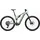 Specialized Turbo Levo R Expert 2026 29 Zoll RH 3 cm Pistachio/Dark Moss Green