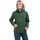 Schöffel Jacket Yew Women dark jade (6965) 34