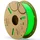 Elegoo PLA Filament, Filamentgröße: 1.75mm, Gewicht: 1 kg, Farbe: Rosa