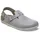 Birkenstock Tokio Pro grau 41