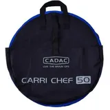 Cadac Tragetasche für Carri Chef 2 (Nr. 8910-SP023ML)