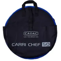 Cadac Tragetasche für Carri Chef 2 (Nr. 8910-SP023ML)