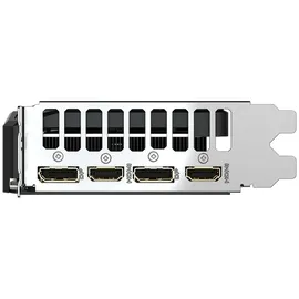 Gigabyte GeForce RTX 5050 WINDFORCE OC 8 GB GDDR6