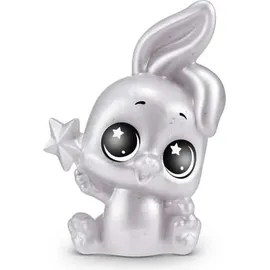 Zuru Pets Alive Magic Bunny 31 cm Mehrfarbig