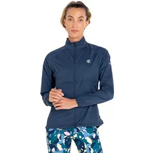 Dare 2b Dare2b Resilient Ii Jacke - MoonLt Denim - 10