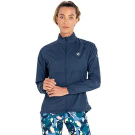 Dare 2b Dare2b Resilient Ii Jacke - MoonLt Denim - 10