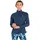 Dare 2b Dare2b Resilient Ii Jacke - MoonLt Denim - 10