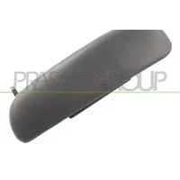 PRASCO Türgriff fd0508001