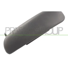PRASCO Türgriff fd0508001