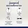 Avery Zweckform AVERY Zweckform Lanyards schwarz 10 St.