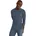 Wool-tech capitain XXL