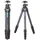 leofoto LS-284C Pro LS-284C+LH-30R Carbon-Stativ