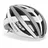 55-59 cm white/silver matte 2022