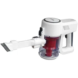 casativo-tech Casativo 2in1 Zyklon Staubsauger 500W